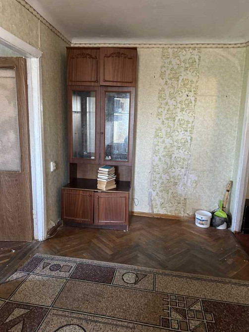 продажа 2-к квартира Киев, Голосеевский, 53000 $ Київ - зображення 4