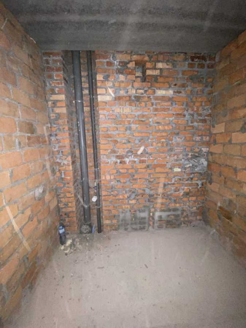 продажа 1-к квартира Черкассы, Сосновский, 57000 $ Черкаси - зображення 4