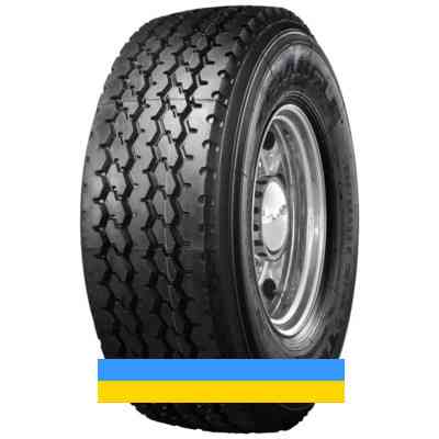 385/65 R22.5 Triangle TR697 160/158J/L Причіпна шина Киев
