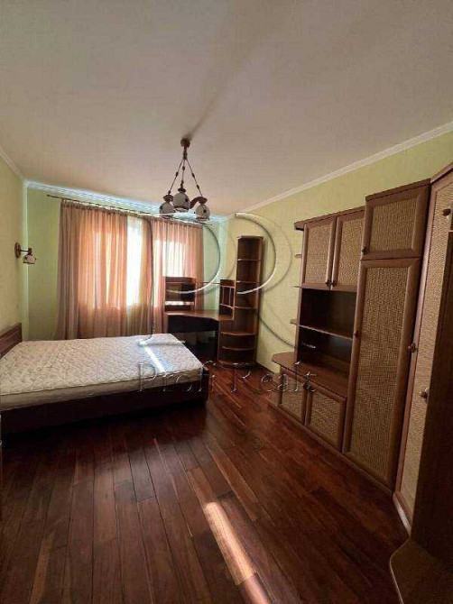 продажа 3-к квартира Киев, Дарницкий, 155000 $ Київ - зображення 10