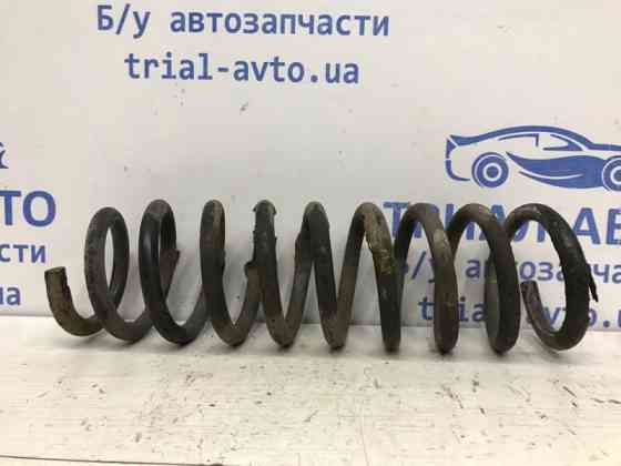 Пружина задняя Kia Sportage 2010-2016 55350-2Y200 (Арт. 57172) Киев