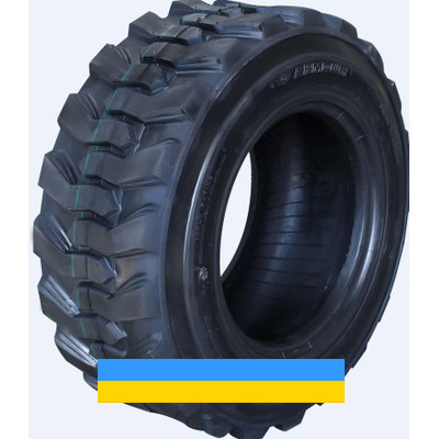 23/9 R12 Armour SK400 101A2 Індустріальна шина Київ - зображення 1