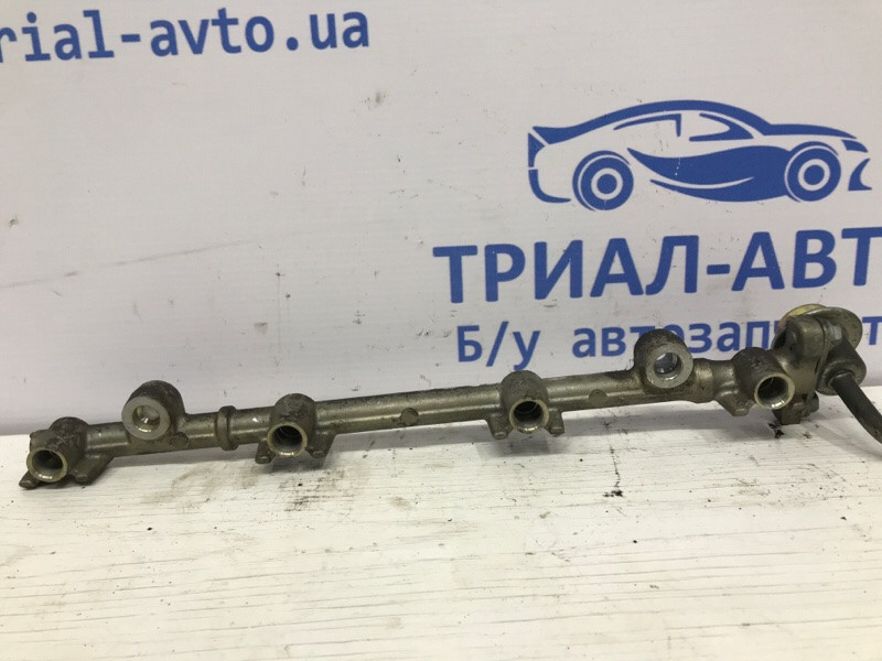 Топливная рампа Toyota Camry 2001-2006 2381428030 (Арт. 49490) Киев - изображение 2