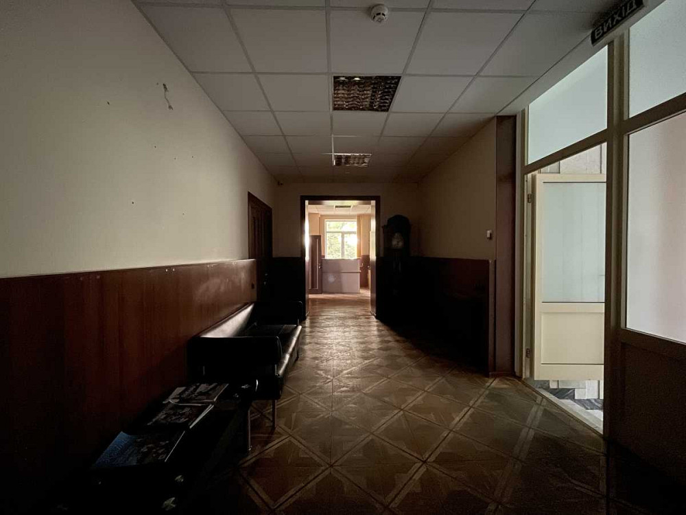 продажа объект сферы услуг Броварский, Требухов, 349999 $  - зображення 9