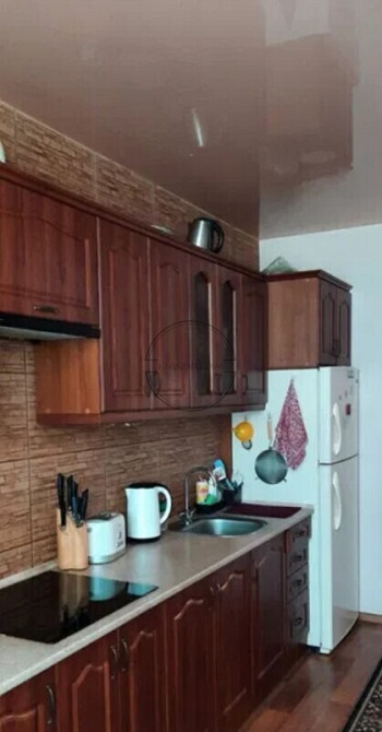 Продаж 1-но к.кв. на Троєщині по вул. М. Закревського в Деснянському р-ні. Код об'єкту №:21146098 Київ - зображення 1