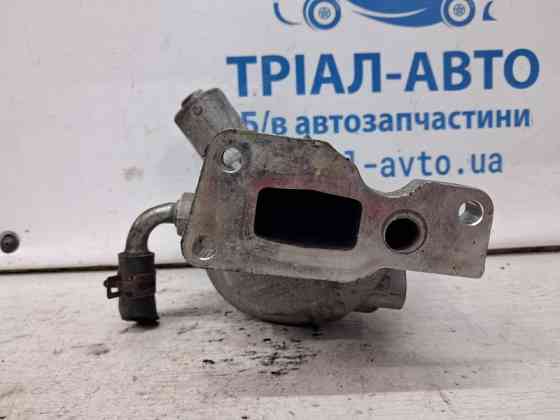 Датчик EGR SsangYong Korando 2010-2019 6711400460 (Арт. 68721) Київ