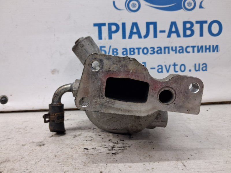 Датчик EGR SsangYong Korando 2010-2019 6711400460 (Арт. 68721) Киев - изображение 4