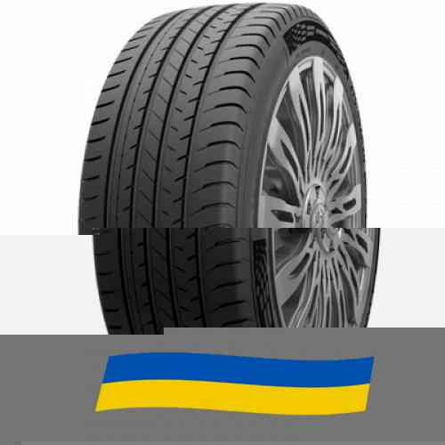 225/50 R18 Doublestar PRTECH DSU02 99W Легкова шина Киев