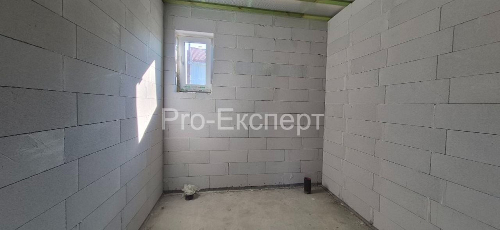 Продаж нового 1-поверхового будинку в м. Бориспіль Бориспіль - зображення 6