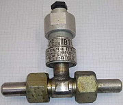 Счетчик ППТ-10/6.4, ТМ2СМ-32/6.4 Суми