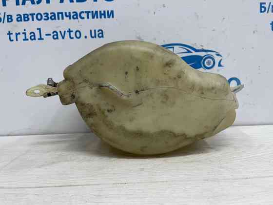 Бачок радиатора (расширительный) Dodge Journey 2007-2020 5058455AD (Арт. 72108) Київ