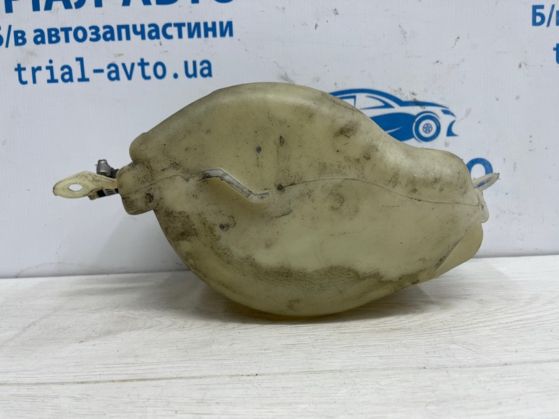 Бачок радиатора (расширительный) Dodge Journey 1 2.4 БЕНЗИН ED3 2007 (б/у) Київ - зображення 3