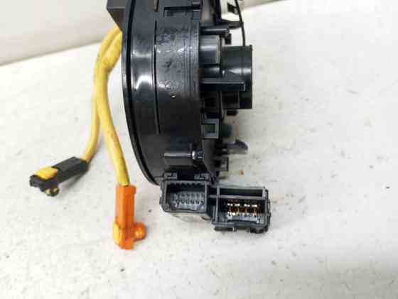 Шлейф AIRBAG Toyota Avensis 2002-2010 8430605050 (Арт. 82070) Киев