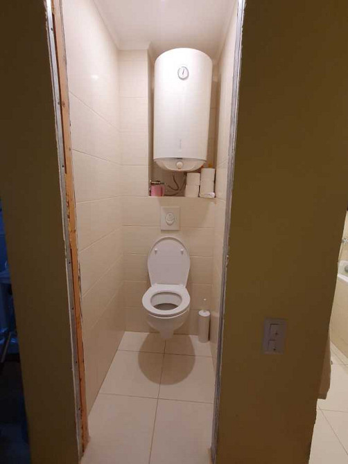 продажа 2-к квартира Киев, Деснянский, 60000 $ Київ - зображення 11