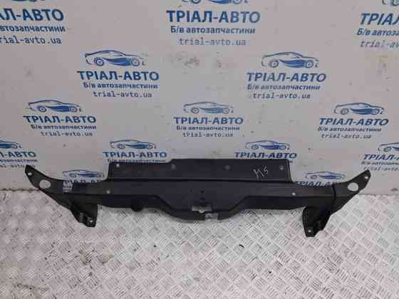 Накладка передней панели Toyota Prado 2003-2009 5329260040 (Арт. 80610) Київ