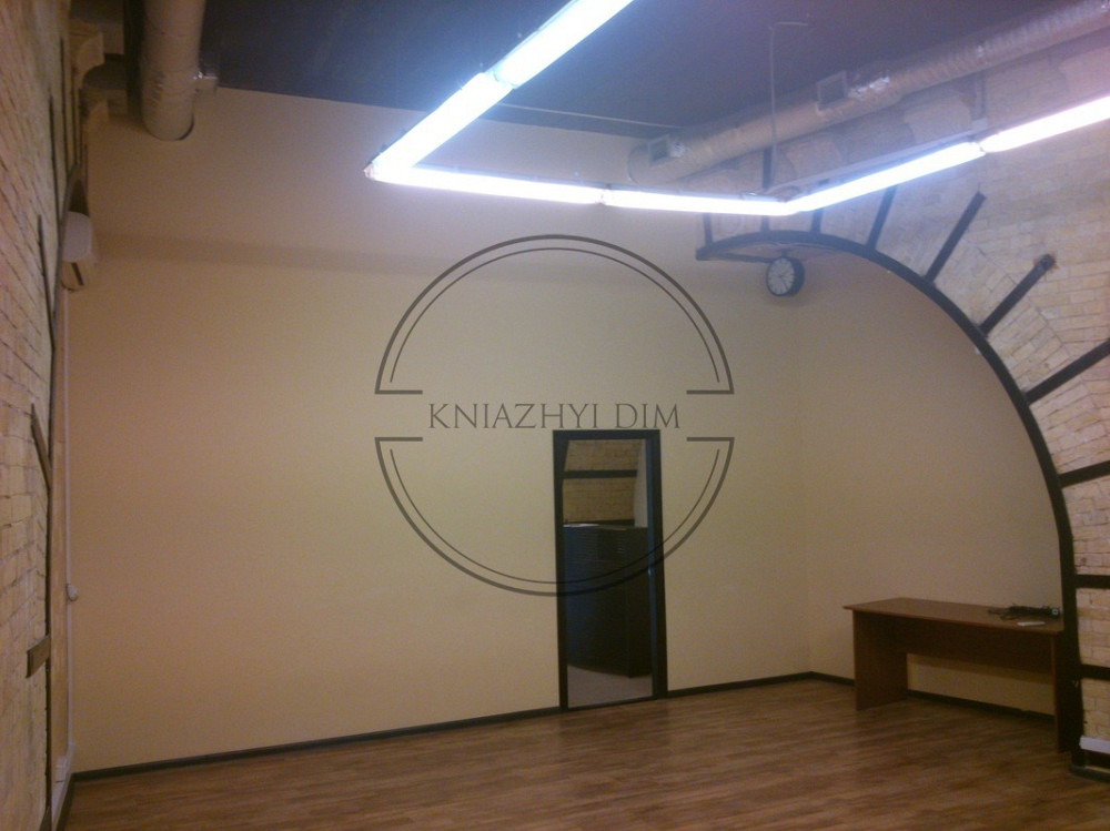 Сдается офис на печерске в бизнес-центре Башня № 5. № 146016 Київ - зображення 2