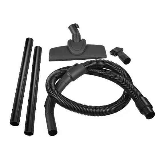 Пылесос для сухой уборки SOGO SS-16037 700 Вт салатовый Київ