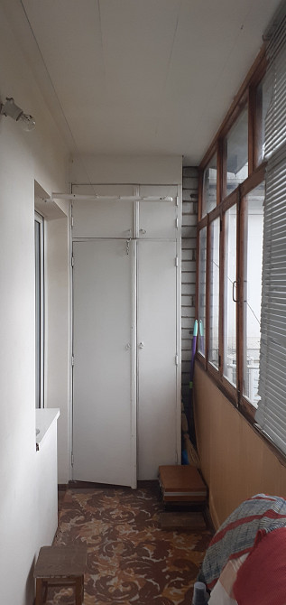 3-х разд. пр.Правды середина, вся техника, мебель, 4/9эт, МПО Дніпро - зображення 9