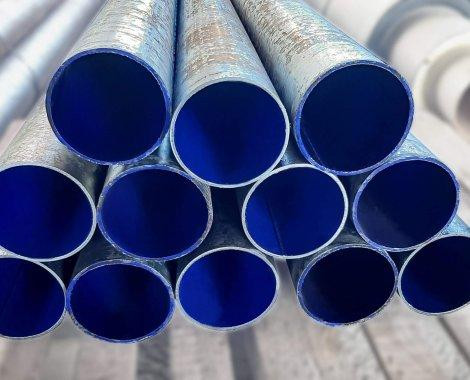 Відвід емальований 159х4,5  (отводы, тройник, переход  21,3 до 325мм) Киев - изображение 5