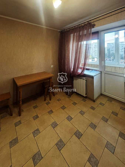 продажа 2-к квартира Киев, Оболонский, 85000 $ Киев - изображение 12