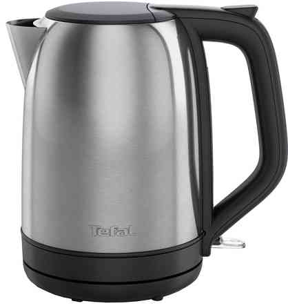 Электрочайник Tefal Subito KO5S0DE0 1.7 л серебристый Київ