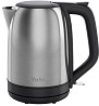 Электрочайник Tefal Subito KO5S0DE0 1.7 л серебристый Киев