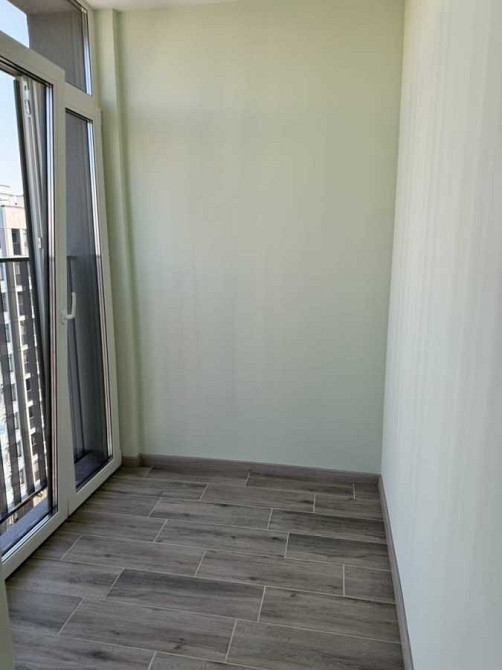 долгосрочная аренда 2-к квартира Киево-Святошинский, Гатное, 20000 грн./мес.  - зображення 10