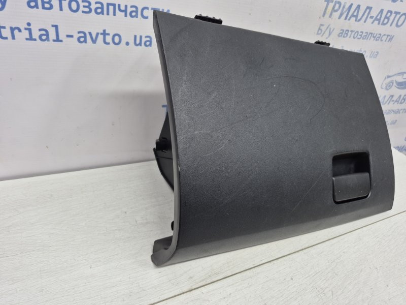 Бардачок Mitsubishi Lancer 2007-2017 8006A119XA (Арт. 48461) Киев - изображение 2