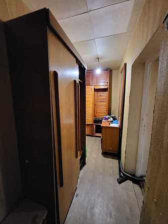 продажа 1-к квартира Киев, Днепровский, 34900 $ Київ - зображення 8