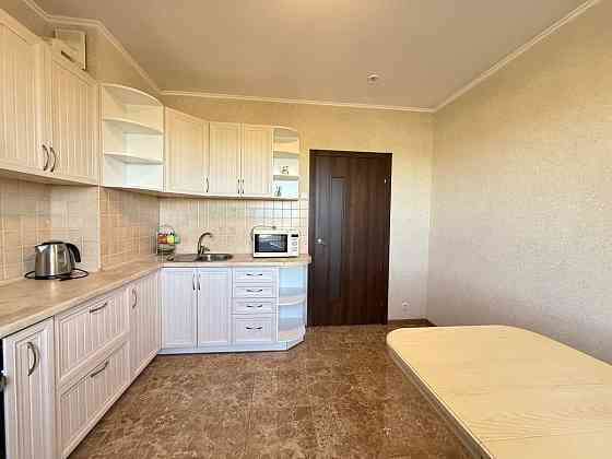 продажа 2-к квартира Киев, Голосеевский, 90000 $ Київ