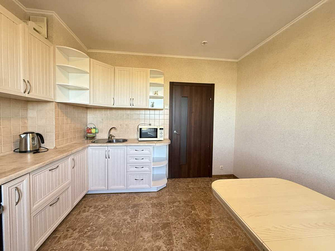 продажа 2-к квартира Киев, Голосеевский, 90000 $ Київ - зображення 2