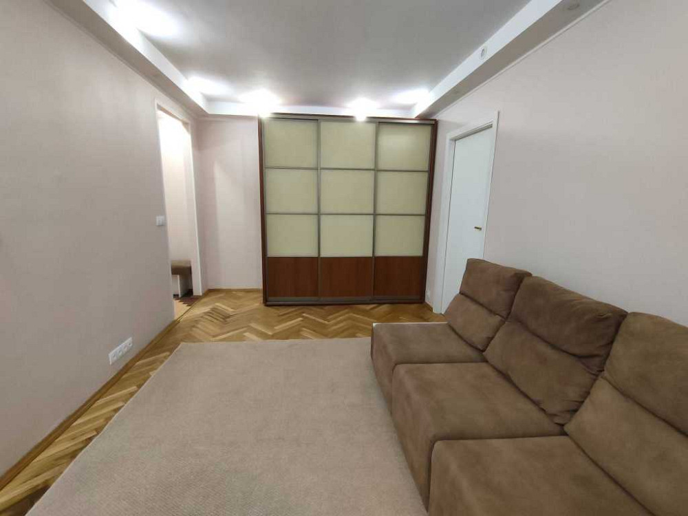 продажа 2-к квартира Киев, Печерский, 87000 $ Київ - зображення 10