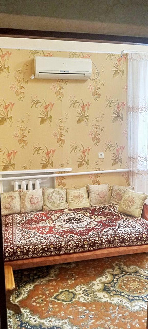 Продам добротный кирпичный дом. Краснополье. Днепр - изображение 5