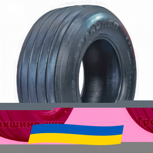 16.5 R16.1 Marcher QZ-709 Сільгосп шина Київ - зображення 2