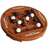 Уценка Настольная интерактивная игра Ummi 777A Logic Chess Track Game Херсон