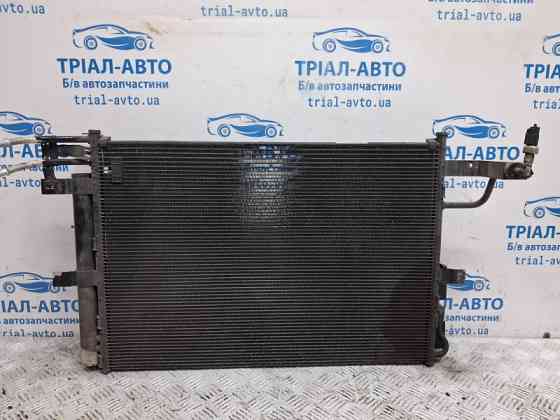 Радиатор кондиционера Ford Explorer 5 3.5 БЕНЗИН ENKX0 2011 (б/у) Київ