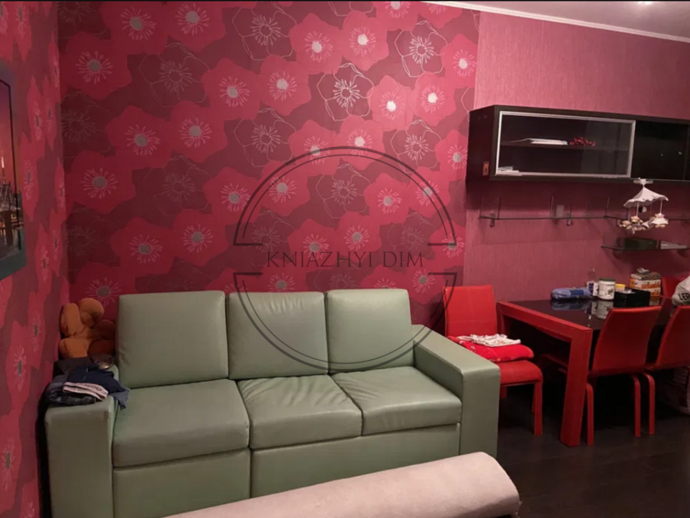 Продаж 2-х пов. таунхауса в с. Тарасівка. Код об'єкта №: 2211678 Київ - зображення 5