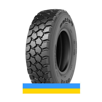 395/85 R20 Petlas RM 910 168K Універсальна шина Киев - изображение 5