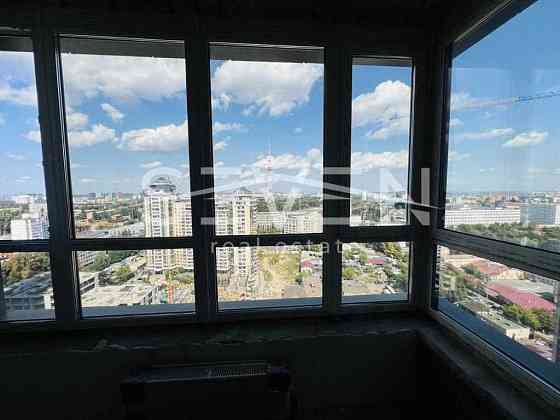 продажа 2-к квартира Киев, Шевченковский, 83200 $ Київ