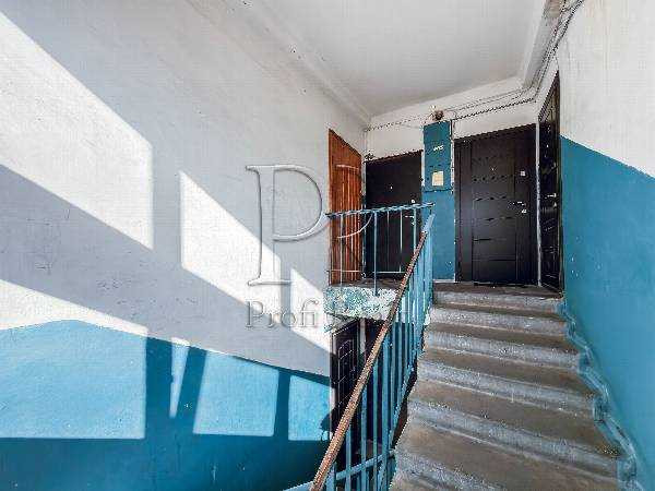 продажа 1-к квартира Киев, Днепровский, 36000 $ Киев - изображение 11