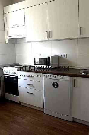 Є Генератор! Продаж 1 кімнатної квартири ЖК Патріотика м. Осокорки Київ