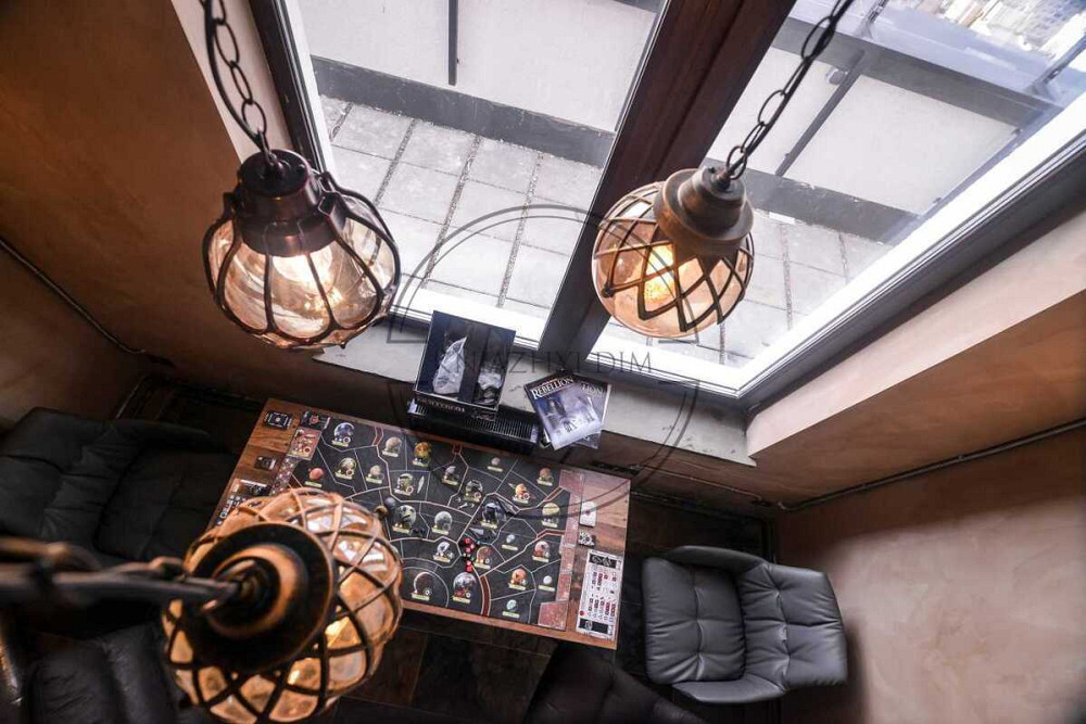 Без комиссии! Аренда офисного помещения, ЖК Smart Plaza, м. Минская. Код объекта: 1418838 Київ - зображення 8