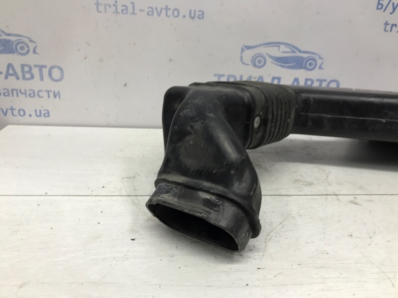 Воздухозаборник Mitsubishi Outlander 2007-2012 1505A538 (Арт. 46506) Київ - зображення 4