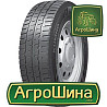 Kumho WinTer PorTran CW51 205/70 R15 106R PR8 Київ