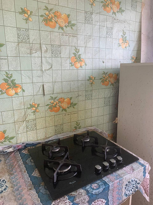 Пропоную купити 1 кімнатну квартиру вул. Руденка (Войцеховича). Дніпро - зображення 8