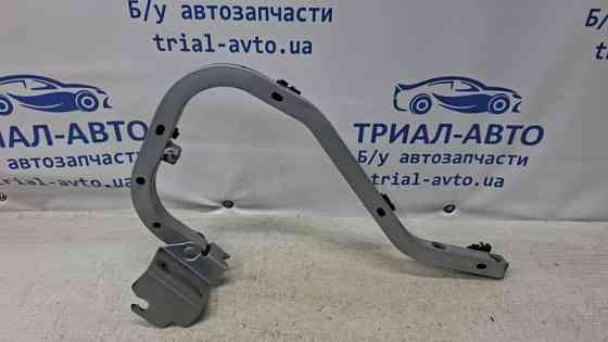 Петля крышки багажника левая Mitsubishi Lancer 9 1.6 БЕНЗИН 4G18 2003 (б/у) Київ