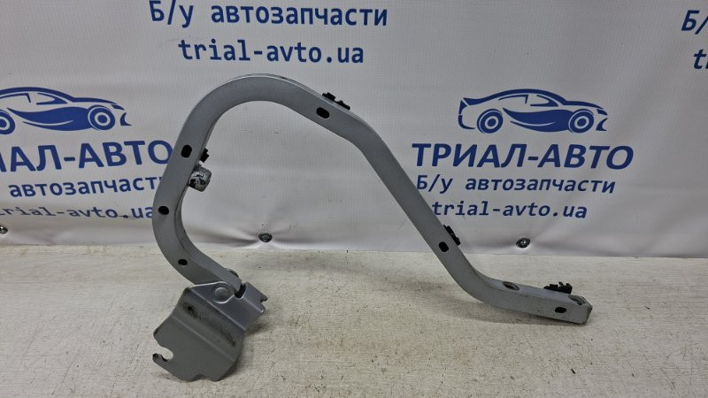 Петля крышки багажника левая Mitsubishi Lancer 9 1.6 БЕНЗИН 4G18 2003 (б/у) Київ - зображення 1