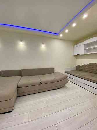 продажа 1-к квартира Каменское, Заводской, 21000 $ 