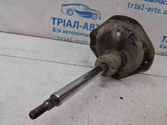 Амортизатор передний правый Kia Ceed 2006-2012 546511H000 (Арт. 84850) Киев