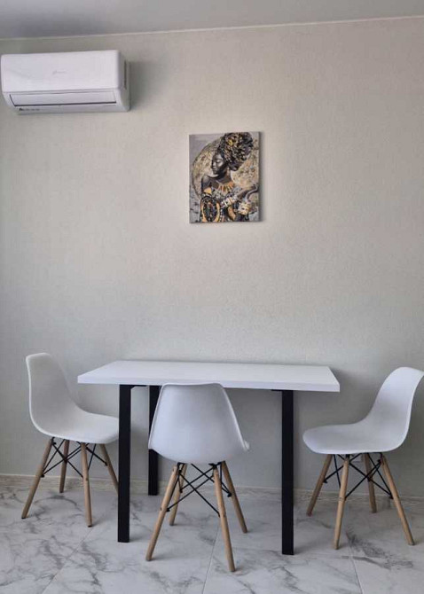 долгосрочная аренда 1-к квартира Киев, Дарницкий, 20000 грн./мес. Київ - зображення 8